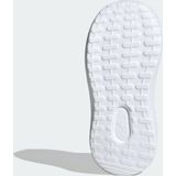 Adidas - Tensaur Run 3.0 - Hardloopschoenen - Unisex - Zwart - Mesh