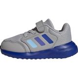 Adidas - Tensaur Run 3.0 - Sneakers - Zwart - Meshmix