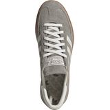 adidas - Spezial W Pebble Off Gum2 - Buitenschoenen - Wandelschoenen