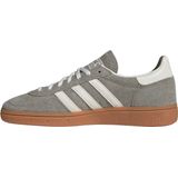 adidas - Spezial W Pebble Off Gum2 - Buitenschoenen - Wandelschoenen