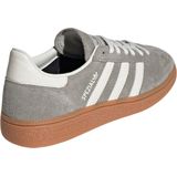 adidas - Spezial W Pebble Off Gum2 - Buitenschoenen - Wandelschoenen