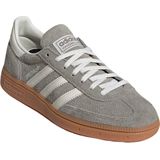 adidas - Spezial W Pebble Off Gum2 - Buitenschoenen - Wandelschoenen