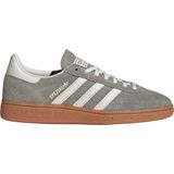 adidas - Spezial W Pebble Off Gum2 - Buitenschoenen - Wandelschoenen