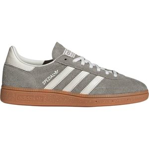 adidas - Spezial W Pebble Off Gum2 - Buitenschoenen - Wandelschoenen