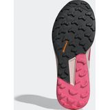 adidas - Terrex Trailrider - Trailrunningschoenen - Dames