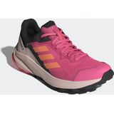 adidas - Terrex Trailrider - Trailrunningschoenen - Dames