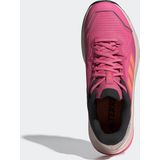 adidas - Terrex Trailrider - Trailrunningschoenen - Dames