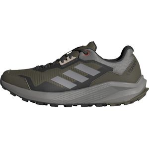 adidas TERREX TERREX TRAIL RIDER TRAILRUNNING-SCHUH Laufschuh