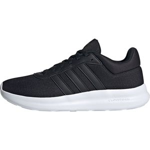 Adidas lite racer dames sneakers Schoenen kopen? Korting tot