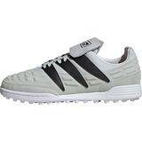 Predator 94 Schoenen