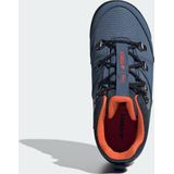 Adidas Terrex Disney Hikingschoenen Kinderen - Zwart - Reflecterend