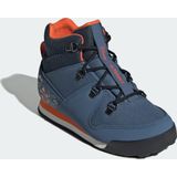 Adidas Terrex Disney Hikingschoenen Kinderen - Zwart - Reflecterend