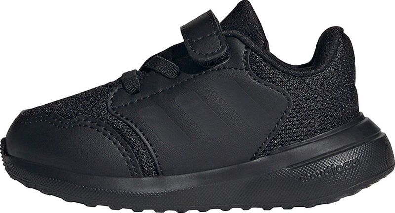 adidas Sportswear TENSAUR RUN 3.0 KIDS Klettschuh für Kinder