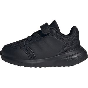 Sneaker ' Tensaur Run 3.0 '