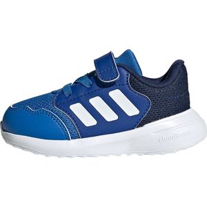 Jongens Schoenen Adidas Maat 26 Sale Adidas Sneakers Met