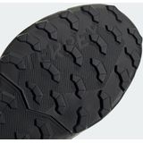 adidas - RAIN.RDY - Wandelschoenen - Zwart - Waterdicht - Kinderen