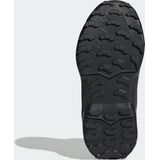 adidas - RAIN.RDY - Wandelschoenen - Zwart - Waterdicht - Kinderen