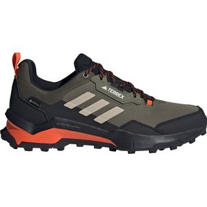 adidas TERREX TERREX AX4 GORE-TEX Wanderschuh wasserdicht