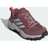 adidas TERREX AX4R Wanderschuhe Kinder