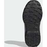 adidas TERREX AX4R Wanderschuhe Kinder