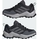 Adidas Terrex Kinderen Hikingschoenen - Traxion Loopzool - Adifit Binnenzool