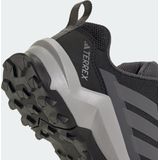 Adidas Terrex Kinderen Hikingschoenen - Traxion Loopzool - Adifit Binnenzool