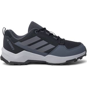 adidas TERREX Wanderschuh "TERREX AX4R"