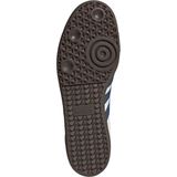 adidas - Samba OG - Fitness-schoenen - Zwart