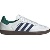 adidas - Samba OG - Fitness-schoenen - Zwart