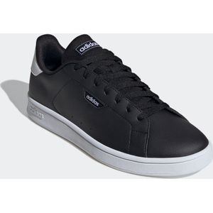 Sneakers adidas Urban Court