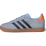 Sneaker 'Gazelle'