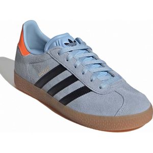 Adidas gazelle solden - Sneakers online kopen? | Lage prijs | beslist.be