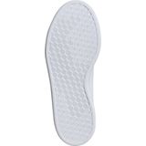 Adidas Urban Court Women Sneaker white IF9787