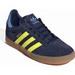 Sneaker 'Gazelle'
