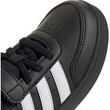 Adidas Breaknet Sneakers Junior