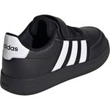 adidas Sportswear BREAKNET 2.0 KIDS Sneaker