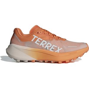adidas TERREX adidas TERREX Damen Trailrunning Schuhe Agravic 3 W Trailrunningschuh