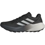 adidas - Terrex Agravic 3 - Trailschoen - Grijs - Textiel