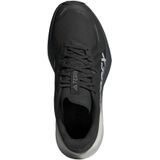 adidas - Terrex Agravic 3 - Trailschoen - Grijs - Textiel