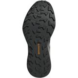 adidas - Terrex Agravic 3 - Trailschoen - Grijs - Textiel