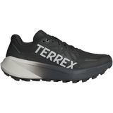 adidas - Terrex Agravic 3 - Trailschoen - Grijs - Textiel