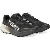 adidas - Terrex Agravic 3 - Trailschoen - Grijs - Textiel