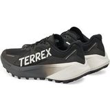 adidas - Terrex Agravic 3 - Trailschoen - Grijs - Textiel