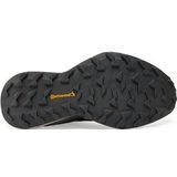 adidas - Terrex Agravic 3 - Trailschoen - Grijs - Textiel