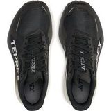adidas - Terrex Agravic 3 - Trailschoen - Grijs - Textiel