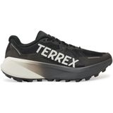 adidas - Terrex Agravic 3 - Trailschoen - Grijs - Textiel