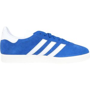 adidas Originals GAZELLE Sneaker