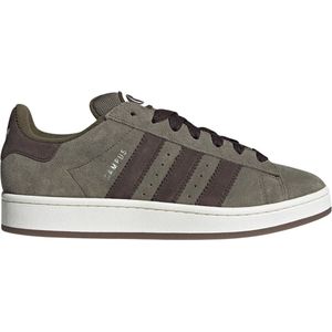 Sneaker 'Campus 00s'