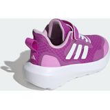 adidas Sportswear Fortarun 3 Schoenen Kids - Kinderen - Paars