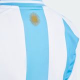 Argentinië 24 Thuisshirt Kids